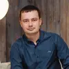Отзыв от Геннадий Мухин