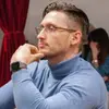 Отзыв от Эрик Нестеров