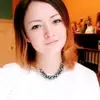 Отзыв от Валерия Кукушкина