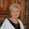 Отзыв от Маргарита Голикова