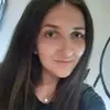 Отзыв от Роза Полякова