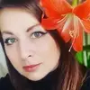 Отзыв от Раиса Майорова
