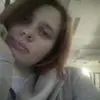 Отзыв от Прасковья Черепанова