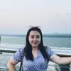 Отзыв от Ангелина Овчинникова
