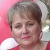 Отзыв от Майя Григорьева