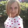 Отзыв от Юлия Павловская