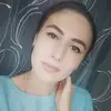 Отзыв от Венера Игнатьева