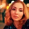 Отзыв от Фаина Владимирова