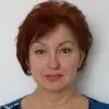 Отзыв от Екатерина Ефремова