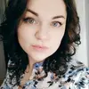 Отзыв от Надежда Маркина