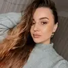 Отзыв от Наталия Седова