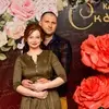 Отзыв от Лариса Смирнова
